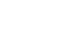 Balamstudio